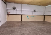 Bar en alquiler con 150m² en Alcalá de Guadaíra foto