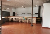 Bar en alquiler con 150m² en Alcalá de Guadaíra foto