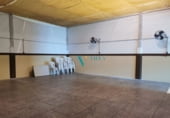 Bar en alquiler con 150m² en Alcalá de Guadaíra foto
