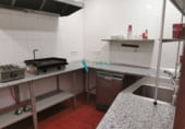 Bar en alquiler con 150m² en Alcalá de Guadaíra foto