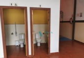 Bar en alquiler con 150m² en Alcalá de Guadaíra foto