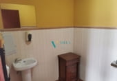 Bar en alquiler con 150m² en Alcalá de Guadaíra foto