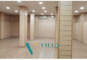 Local comercial
en lloguer
amb 300m² a Alcalá de Guadaíra foto