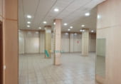 Local comercial
en lloguer
amb 300m² a Alcalá de Guadaíra foto