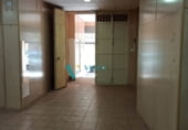 Local comercial
en lloguer
amb 300m² a Alcalá de Guadaíra foto
