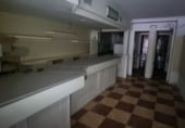 Bar en alquiler con 90m² en Oviedo, en la zona de Casco Antiguo foto