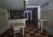 Bar en alquiler con 90m² en Oviedo, en la zona de Casco Antiguo foto