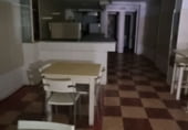 Bar en alquiler con 90m² en Oviedo, en la zona de Casco Antiguo foto