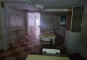 Bar en alquiler con 90m² en Oviedo, en la zona de Casco Antiguo foto