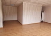 Local comercial en alquiler con 115m² en Oviedo, en la zona de El Vallobín foto