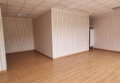 Local comercial en alquiler con 115m² en Oviedo, en la zona de El Vallobín foto