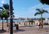 186m² commercial premises for sale in Arona photo