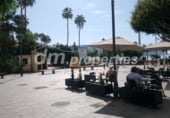186m² commercial premises for sale in Arona photo