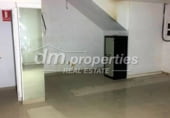 186m² commercial premises for sale in Arona photo