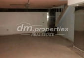 186m² commercial premises for sale in Arona photo