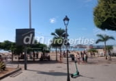 186m² commercial premises for sale in Arona photo