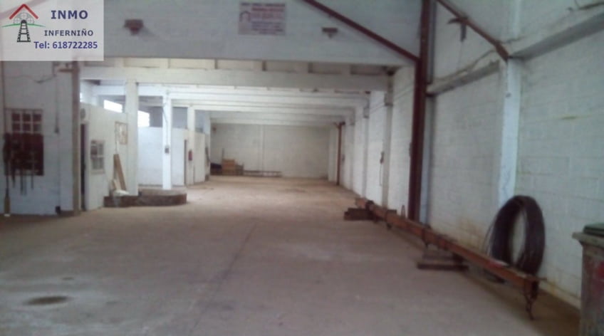 Nave