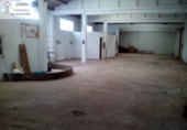 Nave Industrial en alquiler con 546m² en Cedeira foto