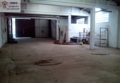 Nave Industrial en alquiler con 546m² en Cedeira foto