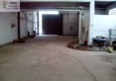 Nave Industrial en venta con 546m² en Cedeira foto