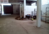 Nave Industrial en venta con 546m² en Cedeira foto
