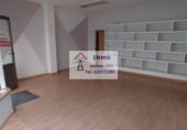 Local comercial en venta con 62m² en Ferrol, en la zona de Ferrol foto