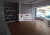Local comercial en venta con 62m² en Ferrol, en la zona de Ferrol foto