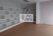 Local comercial en venta con 62m² en Ferrol, en la zona de Ferrol foto