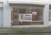 Local comercial en venta con 62m² en Ferrol, en la zona de Ferrol foto
