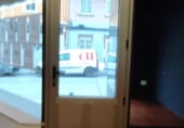 Local comercial en venta con 62m² en Ferrol, en la zona de Ferrol foto