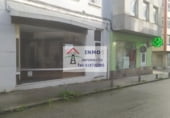 Local comercial en venta con 62m² en Ferrol, en la zona de Ferrol foto