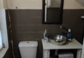 Local comercial en venta con 62m² en Ferrol, en la zona de Ferrol foto