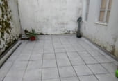Local comercial en venta con 62m² en Ferrol, en la zona de Ferrol foto
