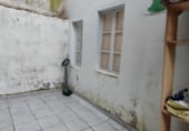 Local comercial en venta con 62m² en Ferrol, en la zona de Ferrol foto