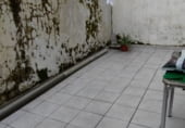 Local comercial en venta con 62m² en Ferrol, en la zona de Ferrol foto
