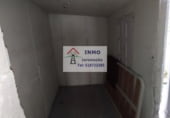 Local comercial en venta con 62m² en Ferrol, en la zona de Ferrol foto