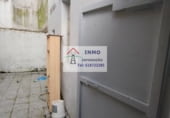Local comercial en venta con 62m² en Ferrol, en la zona de Ferrol foto