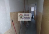 Local comercial en venta con 62m² en Ferrol, en la zona de Ferrol foto