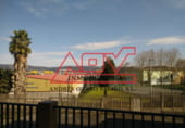 Local comercial en alquiler con 95m² en Ferrol foto