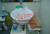 Local comercial en alquiler con 95m² en Ferrol foto