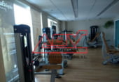 Local comercial en alquiler con 95m² en Ferrol foto
