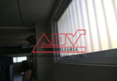 Local comercial en alquiler con 95m² en Ferrol foto