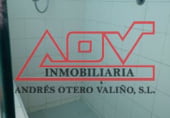 Local comercial en alquiler con 95m² en Ferrol foto