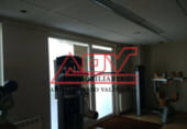 Local comercial en alquiler con 95m² en Ferrol foto