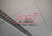Local comercial en alquiler con 95m² en Ferrol foto