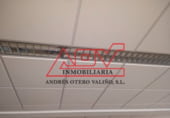 Local comercial en alquiler con 95m² en Ferrol foto