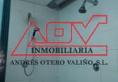 Local comercial en alquiler con 95m² en Ferrol foto