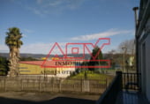 Local comercial en alquiler con 95m² en Ferrol foto