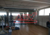Local comercial en alquiler con 95m² en Ferrol foto