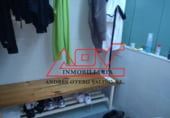 Local comercial en alquiler con 95m² en Ferrol foto